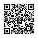 C&oacute;digo QR con el enlace al titular Revive Astures y Romanos 2016