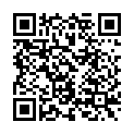 C&oacute;digo QR con el enlace al titular El CurueÃ±o literario