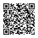 C&oacute;digo QR con el enlace al titular Libro "PardesÃ­vil del CurueÃ±o. Historia, personas, costumbres, documentos"