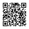 C&oacute;digo QR con el enlace al titular Cultura "a esgalla"