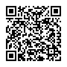 C&oacute;digo QR con el enlace al titular El TSJ condena a Cubillos por irregularidades en la caducidad de licencia de Aqualdre Zinc