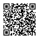 C&oacute;digo QR con el enlace al titular La diÃ³cesis organiza el ?DÃ­a del misionero? para reconocer la labor de los 508 misioneros leoneses