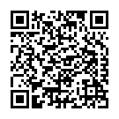 C&oacute;digo QR con el enlace al titular La muralla de LeÃ³n serÃ¡ paseable en septiembre