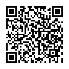 C&oacute;digo QR con el enlace al titular El universo de Pablo Picasso en plastilina