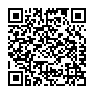 C&oacute;digo QR con el enlace al titular Las rebajas cumplen con el objetivo de ventas Â«pero ya no son lo que eranÂ»