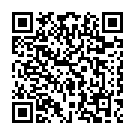 C&oacute;digo QR con el enlace al titular El PSOE denuncia la Â«grave situaciÃ³nÂ» de varios parques infantiles