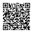 C&oacute;digo QR con el enlace al titular LeÃ³n, en alerta por temperaturas mÃ¡ximas de 38 grados segÃºn ProtecciÃ³n Civil