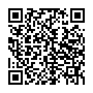 C&oacute;digo QR con el enlace al titular El pasado esperaba bajo el patio