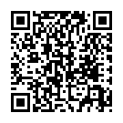 C&oacute;digo QR con el enlace al titular Estabilizado el perÃ­metro del incendio de La Palma en todos sus frentes