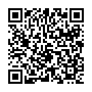 C&oacute;digo QR con el enlace al titular Akihito tambiÃ©n se prepara para morir