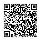 C&oacute;digo QR con el enlace al titular Rajoy y Rivera volverÃ¡n a reunirse el miÃ©rcoles en el Congreso