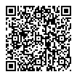 C&oacute;digo QR con el enlace al titular El PSOE de LeÃ³n pide reformas "urgentes" en los parques infantiles para evitar accidentes