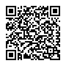 C&oacute;digo QR con el enlace al titular El monasterio de San Pedro de Montes sale de la lista roja de Hispania Nostra