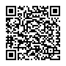 C&oacute;digo QR con el enlace al titular Concurso de carteles para las fiestas de Villafranca del Bierzo con 100 euros de premio