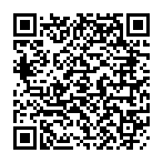 C&oacute;digo QR con el enlace al titular Satse critica la premura de la convocatoria de la Mesa Sectorial para implantar 15 unidades de gestiÃ³n clÃ­nica