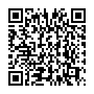 C&oacute;digo QR con el enlace al titular Las obras de la presa de la Fuente del Azufre comenzarÃ¡n en septiembre