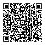 C&oacute;digo QR con el enlace al titular C&rsquo;S pide la comparecencia del consejero de Sanidad para que explique la situaciÃ³n de la OncologÃ­a RadioterÃ¡pica