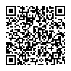 C&oacute;digo QR con el enlace al titular Ecologistas en AcciÃ³n recurre la autorizaciÃ³n  para la explotaciÃ³n a cielo abierto Corta Pastora