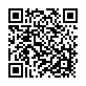 C&oacute;digo QR con el enlace al titular Las obras de restauraciÃ³n de la Muralla desde la Casona hasta las Clarisas finalizan en septiembre