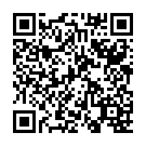 C&oacute;digo QR con el enlace al titular La noche de las estrellas en Cerezales del Condado