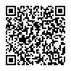 C&oacute;digo QR con el enlace al titular El Musac proyecta este martes 'La huella del artista', una selecciÃ³n de pelÃ­culas de animaciÃ³n