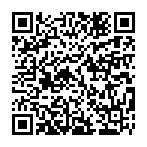 C&oacute;digo QR con el enlace al titular Pasear la muralla de Los Cubos serÃ¡ posible en septiembre y, en principio, gratis