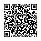 C&oacute;digo QR con el enlace al titular Nueva concentraciÃ³n de Lunes sin Sol contra la violencia de gÃ©nero