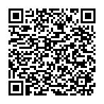 C&oacute;digo QR con el enlace al titular Tres incendios extinguidos en Vega de Infanzones, Villafranca del Bierzo y Toreno