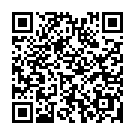 C&oacute;digo QR con el enlace al titular Controlado el incendio de Riello que ha calcinado 190 hectÃ¡reas