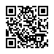 C&oacute;digo QR con el enlace al titular Â¡AquÃ­ hay playa!