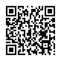 C&oacute;digo QR con el enlace al titular La soluciÃ³n a sus preocupaciones financieras