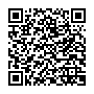 C&oacute;digo QR con el enlace al titular crÃ©dito, prÃ©stamo de dinero urgente (balsamoignazio08@gmail.com)
