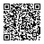 C&oacute;digo QR con el enlace al titular El C. B. Ciudad de Ponferrada masculino ya prepara la disputa de la Liga E. B. A., tras su ascenso administrativo