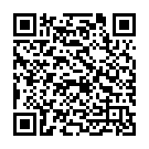 C&oacute;digo QR con el enlace al titular Villavante se inundÃ³ de taÃ±idos de campanas