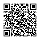C&oacute;digo QR con el enlace al titular CampaÃ±a de protecciÃ³n contra el cÃ¡ncer de piel