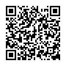 C&oacute;digo QR con el enlace al titular El billar astorgano se mantiene en la Ã©lite autonÃ³mica