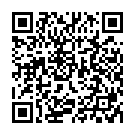 C&oacute;digo QR con el enlace al titular Turienzo de los Caballeros se conecta a la Red de redes