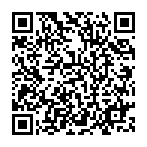C&oacute;digo QR con el enlace al titular Reconocimiento a una vida dedicada a la historia de los viejos cines