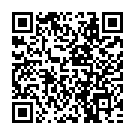 C&oacute;digo QR con el enlace al titular Atropello en Vegaquemada que deja un varÃ³n herido
