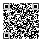 C&oacute;digo QR con el enlace al titular Casi 200 participantes en el Programa de Apoyo a los Procesos de InclusiÃ³n Social
