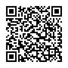 C&oacute;digo QR con el enlace al titular Un hombre atendido por quemaduras en el incendio de Riello