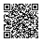 C&oacute;digo QR con el enlace al titular La Guardia Civil prestarÃ¡ un mayor control legal sobre los perros