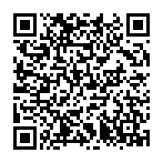 C&oacute;digo QR con el enlace al titular Ecologistas en AcciÃ³n de LeÃ³n en contra de la explotaciÃ³n minera en La Pola de GordÃ³n