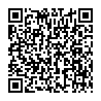 C&oacute;digo QR con el enlace al titular El PSOE de LeÃ³n exige una actuaciÃ³n de mejora de los parques infantiles con urgencia
