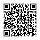 C&oacute;digo QR con el enlace al titular El Musac repasa la historia del cine de animaciÃ³n espaÃ±ola