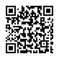 C&oacute;digo QR con el enlace al titular El espÃ­ritu olÃ­mpico llega a la ISS