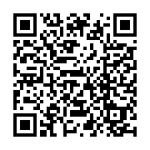 C&oacute;digo QR con el enlace al titular Conde cree que el incendio de la Barriada YagÃ¼e es intencionado