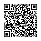 C&oacute;digo QR con el enlace al titular La NASA recupera a Kepler tras un fallo tÃ©cnico