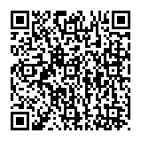 C&oacute;digo QR con el enlace al titular Ajedrez, padel, tenis y atletismo le ganan la partida al fÃºtbol en las subvenciones de la Junta