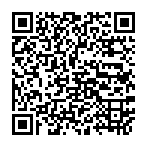 C&oacute;digo QR con el enlace al titular 650 personas formalizan su inscripciÃ³n para la Marcha Contra el CÃ¡ncer